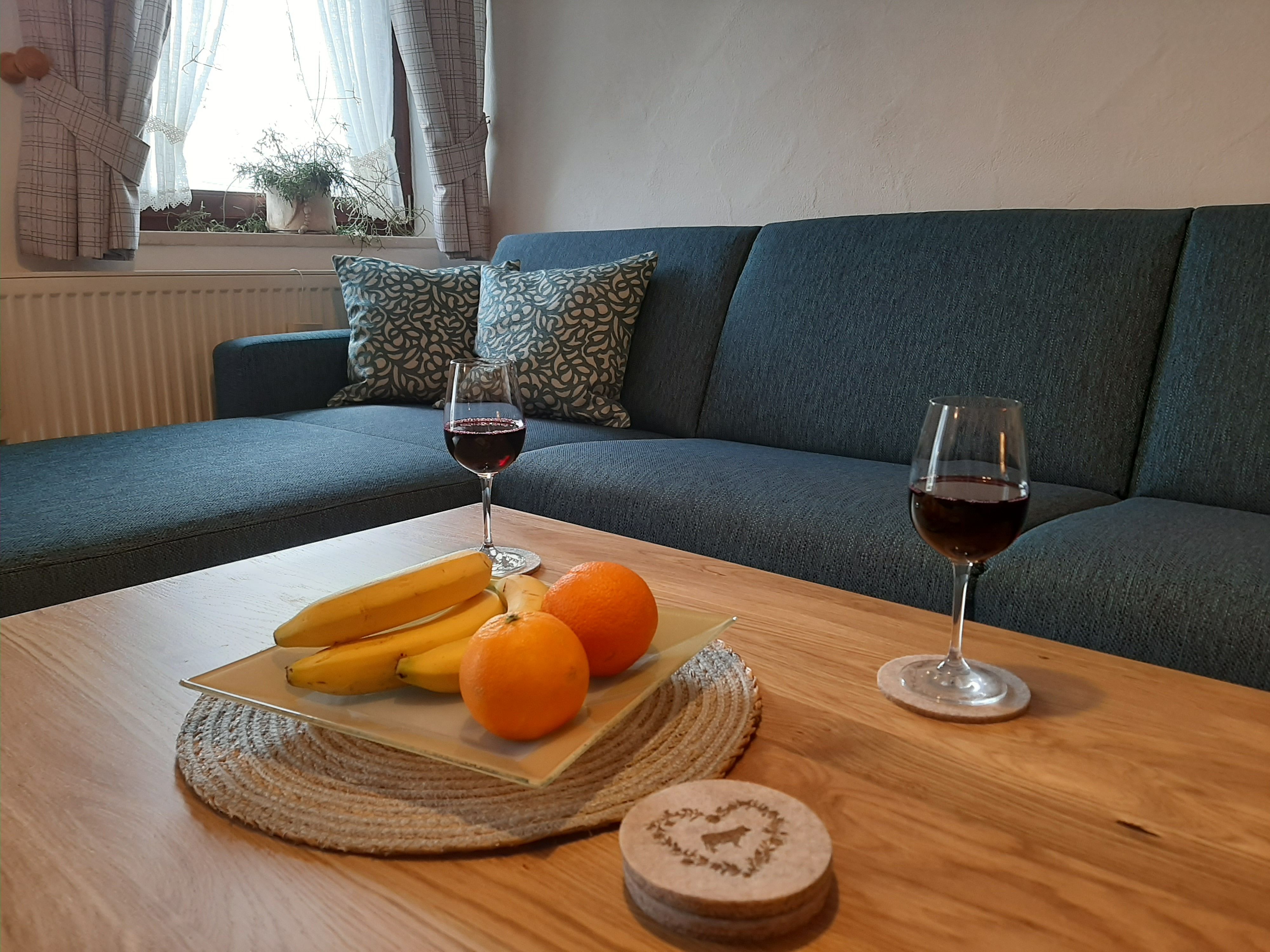 Sitzecke
